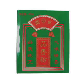 �����]���ۖ|�����400g/�� ������ʳ�������{ζ�����Ҝ���������