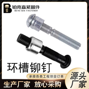 �ߏ��ȭh���T�  ̼䓭h���T�  �����  �����T�  �S��ֱ�N