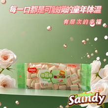 �h��/��ĸ/С�����޻���ܛ�����l����150�˃�ͯ��ʳ�ǹ�����ܛŴ