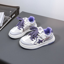 2025�＾�¿�wƤ�p�״�ͯ��ЬͯЬ���l��ͯЬ��Ůͯ�W��Ь3601