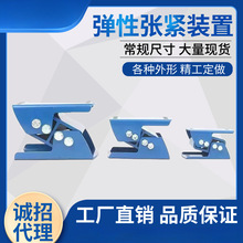 ROSTATԏob朗lƤͬoz_o