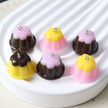 ��֬�pɫ�ۿ��������h耳׿��֙C朰����diy�Ʒ����������l