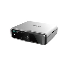 ��������R�ȸQ�R�z��ϵ�y ��������R ������ʯ�Q����R �S��