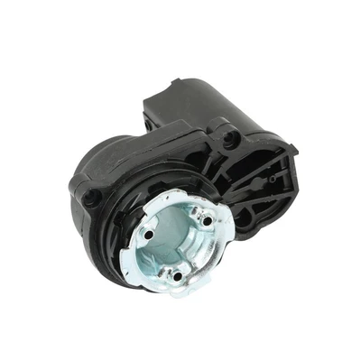 Rear mirror/rearview mirror assembly — Y rearview mirror folding motor
