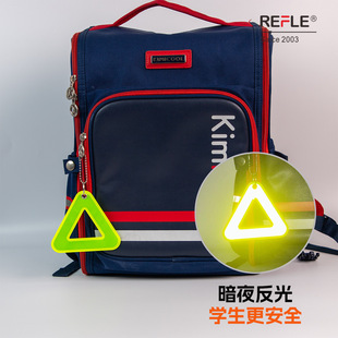 ��ӡˢ�W������������ ���������ƒ�� �W����ȫ���з��o������