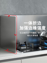 ?���P䓓��Ͱ�N�����˷��͞R����ú�����͸ߜؼӺ��͟��C�����