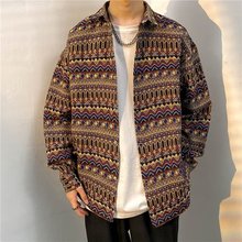 �＾�¿���H�r�������L�ຣ�½�����������δ����r��������