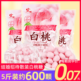 ��Դ���ҹ�֭Ӳ��ˮ����ζ���ӾW�tˮ����؛�ǹ���ʳ�Y��ϲ�����l