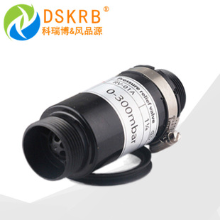 �F؛���u���RV-01ጉ��y�߉����L�C�X�Ͻ�ጉ��yͨ��DN40 DN32