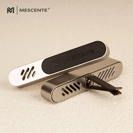 香薰;蜡烛;车用香水香薰