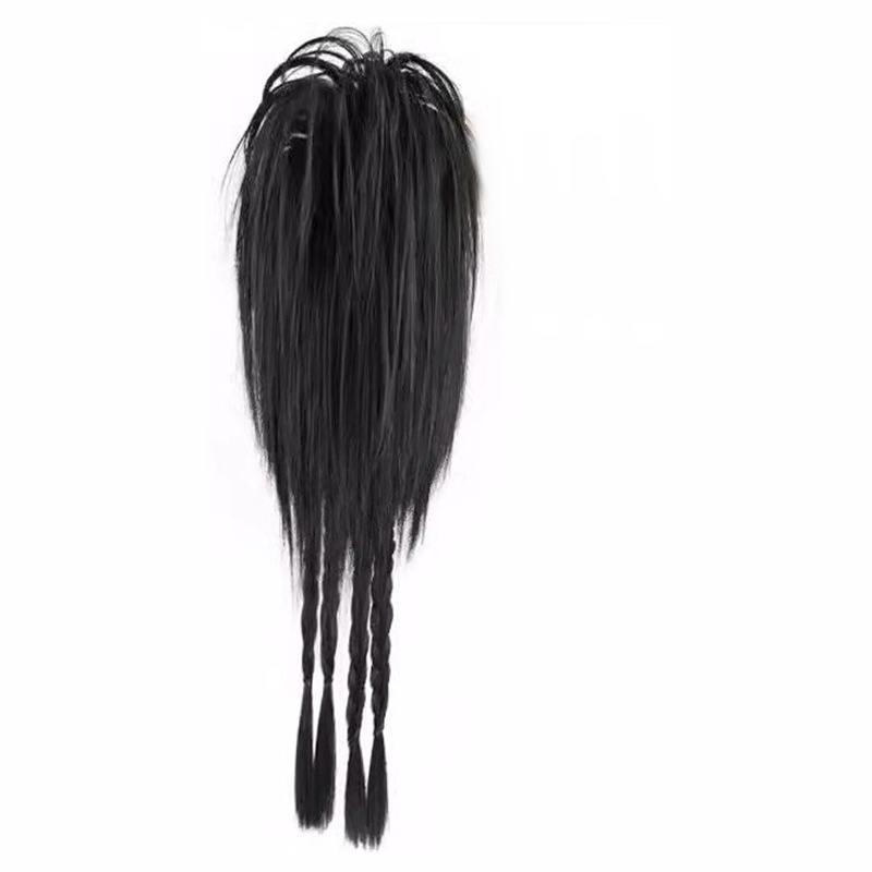 2d87c7c2495f7ac6cac2048297e1ab