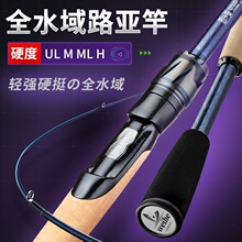 ����Ʒ�ƹ��������·�Ǹ�ML/M/Hֱ��ǹ��������ڲ����������