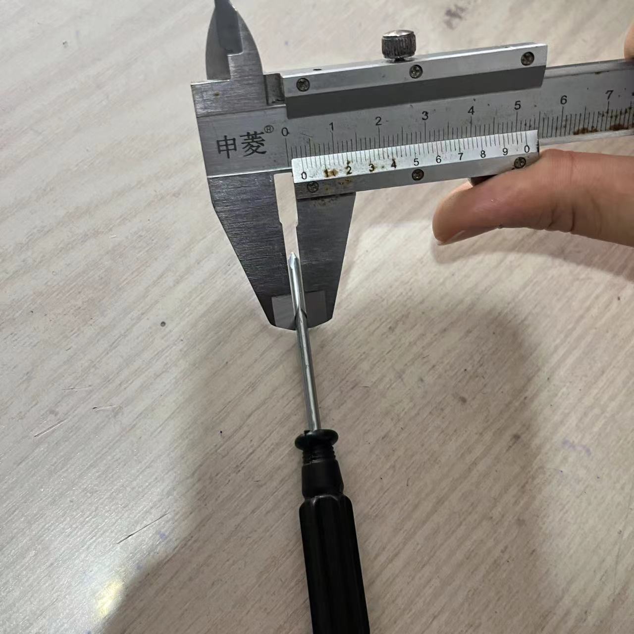 10885cb8e56a03deb8f94c8f38cc75