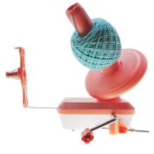 �քӴ�̖�@����ë���ش�̖�֓u�@���C���������C�p���C�@����