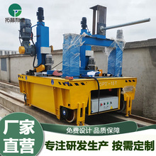 KPT|늵܉ƽ܇ bж\ݔ܉ƽ܇Z