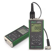 ����DAKOTA�����ZX-5/5DL����ʽ���������������