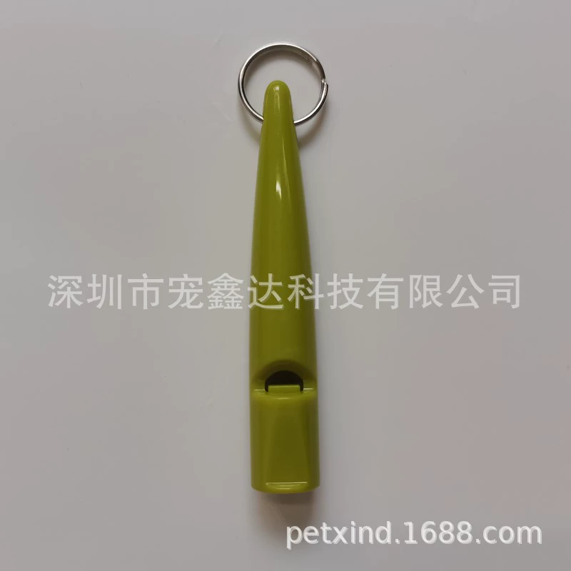 Пластиковая флейта для дрессировки домашних животных, флейта для дрессировки собак, свисток для дрессировки собак, тренировочный свисток для дрессировки лошадей, тренировочный свисток для лошадей