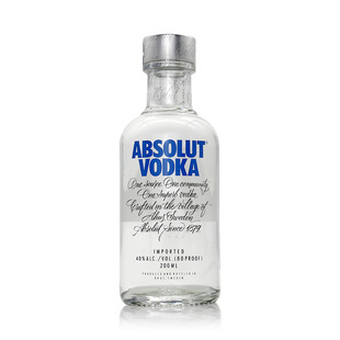 �����ؼ�200mlԭζԭ�b�M����Ʒ��Ʒ��ؼӻ���С�ư�ԭƿ