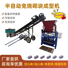 ������ˮ���϶��u�C���a���˴u �u�C�O�����lˮ���|�K�˴u�u�C