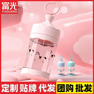 �������ϱ���ͯ��ͨ��y���ܱ� ins�L�ļ�ˮ�����ֵŮ���������l