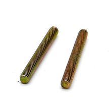 M4*8-220����ȫ���p�^���ݗU�o�^�ݽz���\������ȫ���ݗU