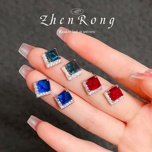 �r�����A�ʌ�������ᔸ�̼荸߼���Ī�m�϶�t��ʯ�ʼ��{���hŮ