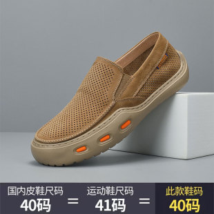 �W��վ�p�ݳ��ƾW�t�^��ţƤ��Ь�r�г����ٴ����m͸�����e����Ь