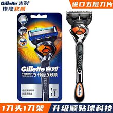 �����h�[5��Ƭ�h��5�h�[�����횵�5���^����քӹκ��������m��