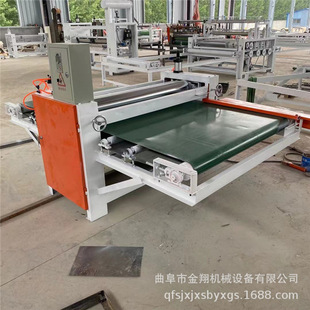 �X��C�����z�C �����ͼӟ� �۰����zˮ�X��ģ���T��T�z�C