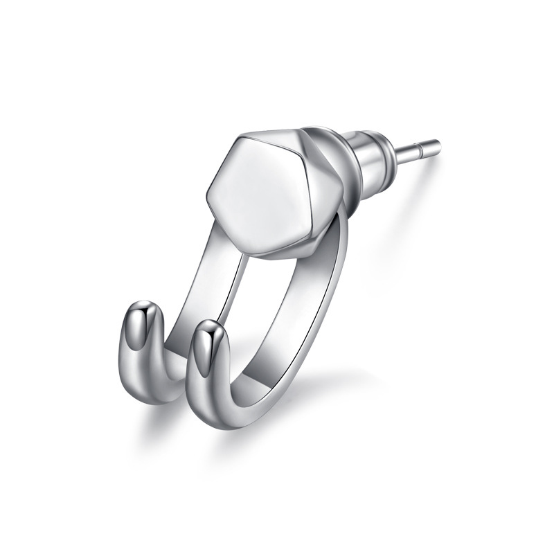 O1CN01BPjv2O1sc2Jgmua0L_!!3311