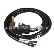 ��ʽ������צ14-30P ���^����C�Դ�B�Ӿ� ���˴������L��