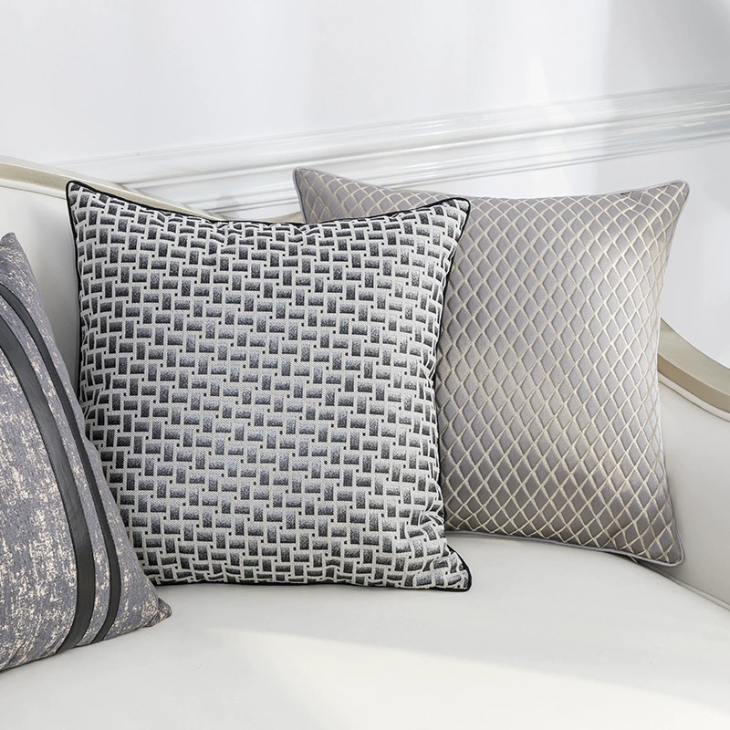 (Cross-border trading), sofa, pillow, pillowcase, Amazon