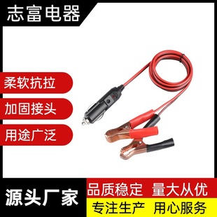 cBӾ܇dcƿA{~Ayԇ2о~ƿL