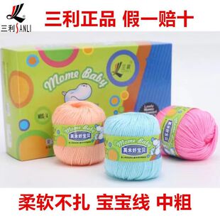 ����ë��Ī�׺Ì�ؐ�����q��ë�q���־��д�ë���޾��S�r���lֱ�N