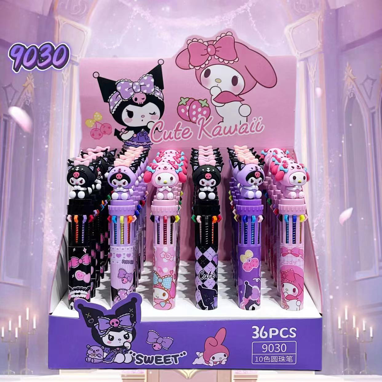 93aac1dfbfa5279e81bc117ea3c026