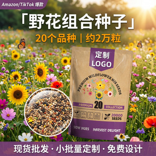 �羳���ܷN�Ӵ���b���b20�N�̨���@�Nֲ���Q����TK���R�d�����