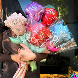 ���˸��H�����˹��DŮ���ֳ�õ�廨����YƷ�׃��@�xʽ���̈����