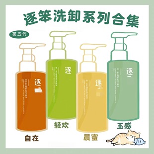 ��ϴжϵ�кϼ����°���gˮ����г�������ж�y��ж�y��������