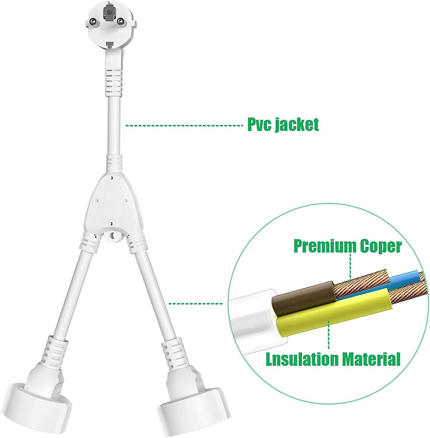 IMG_6085(20230304-033549)