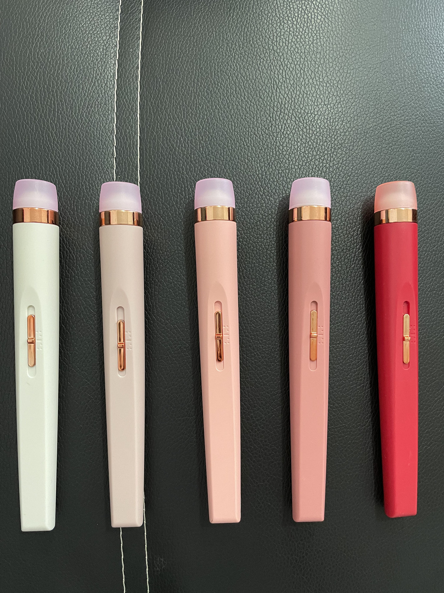 Mini máquina pulidora de uñas eléctrica pequeña herramienta removedor de uñas máquina de uñas portátil exfoliante traje de uñas