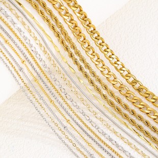 �羳 18k���僱�ɫdiy�朰ٴ�� ��N朗l��ʽ����F؛������l