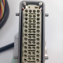 M-900iB700400L�l�ǿƙC����RCC��|������A660-4005-T254