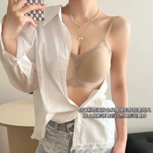 5122#������������������bra��U¶��͸�������޺۰ٴ�����Ů