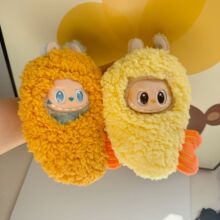 �H�·�������������·�����ը�r��ä��耳׿�LABUBU�����B�w�r��