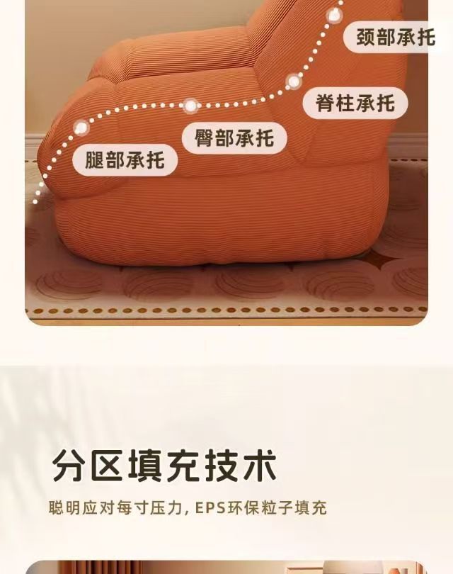 e60f99d9-7086-4b7c-b479-55f3d3d39b62.jpe