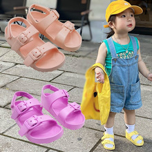 �¿�σ�ͯ��Ь�p���ļ�EVAܛ�׷���ɳ��������Ь��ەr�г��p