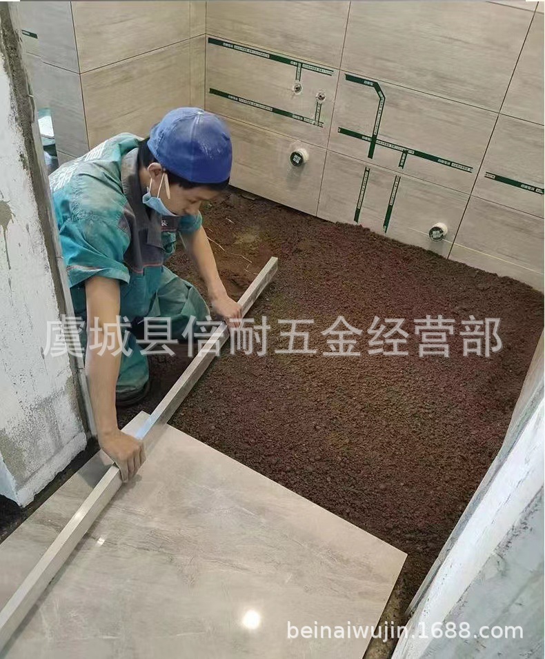 4274aa29e08726eea93df505eee59f