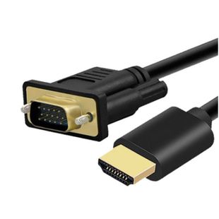HDMI�DVGA���ҕ�C픺�ps4�Pӛ����X�B���@ʾ��ͶӰ�x�D���^�Q��
