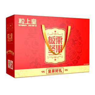 ���ϻʻʼҺöY1014g