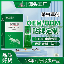 ����Λρș�����ρ�D�����x����Λρһ�C�҃��S��Λρ�������l